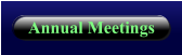 Annual Meetings