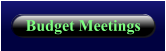 Budget Meetings