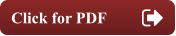 Click for PDF