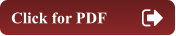 Click for PDF