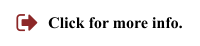 Click for more info.
