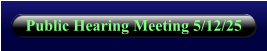 Public Hearing Meeting 5/12/25