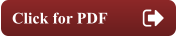 Click for PDF