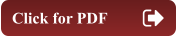 Click for PDF