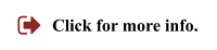 Click for more info.