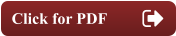 Click for PDF