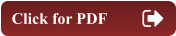 Click for PDF