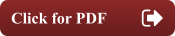 Click for PDF