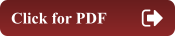 Click for PDF