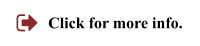 Click for more info.