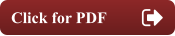 Click for PDF