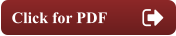 Click for PDF