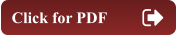 Click for PDF