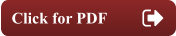Click for PDF