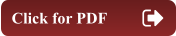 Click for PDF