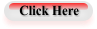 Click Here