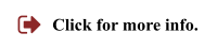 Click for more info.