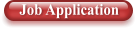 Job Application