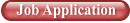 Job Application
