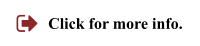 Click for more info.