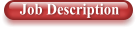 Job Description