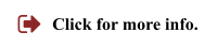 Click for more info.