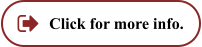 Click for more info.