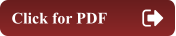 Click for PDF