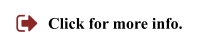 Click for more info.