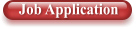 Job Application