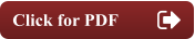 Click for PDF