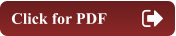 Click for PDF