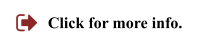 Click for more info.