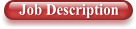 Job Description