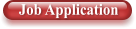 Job Application
